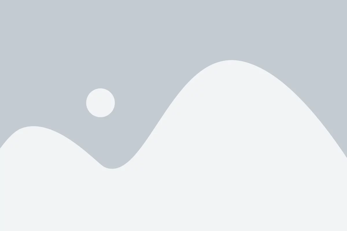 [Webinar] Mastering Your Money with a Looker Studio Spending Tracker