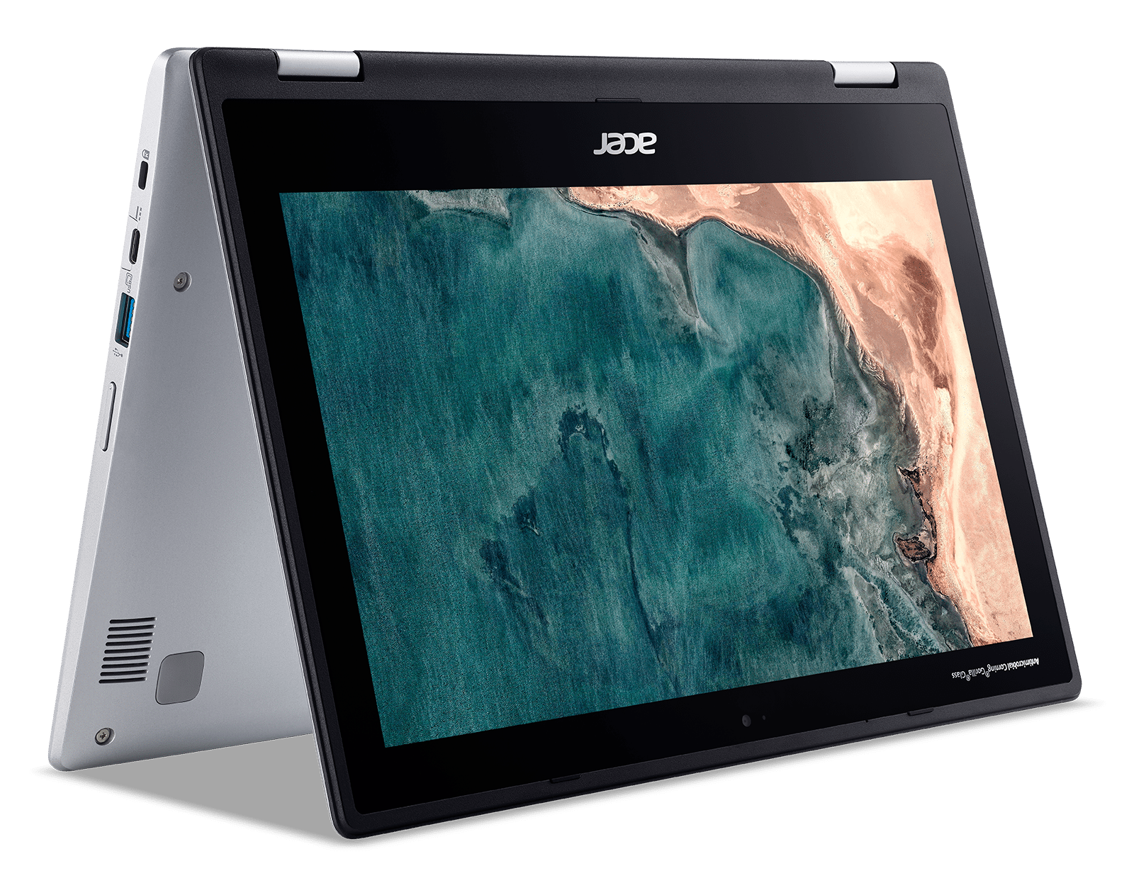 Acer Chromebook Spin 311 Matrix Connexion Sdn Bhd