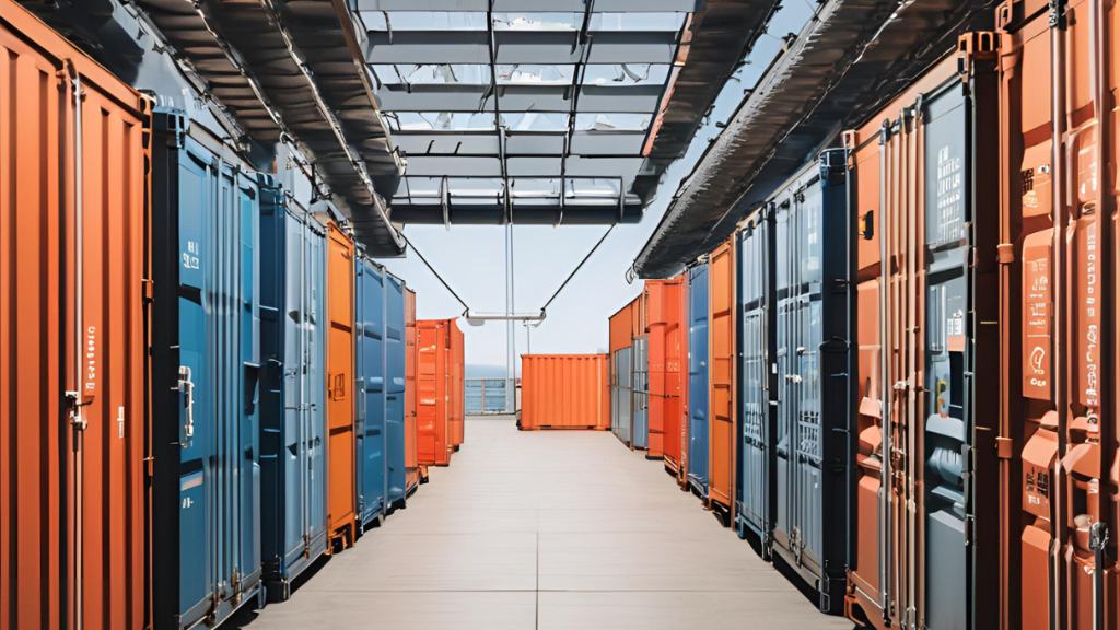 Simplify Containerization for Teams Lacking Experience