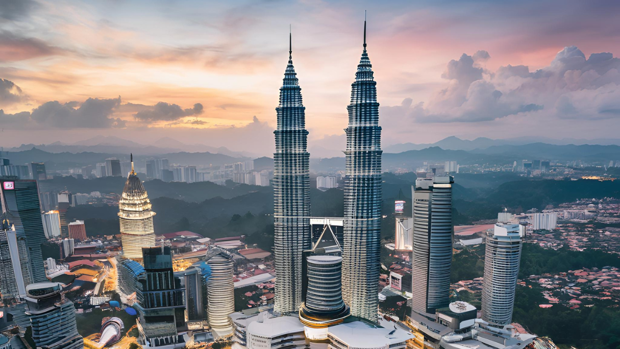 How Matrix Connexion Supports Malaysia’s AI Ambitions