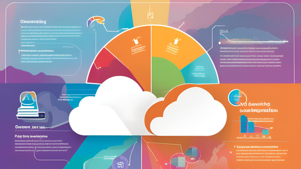 Cloud Migration