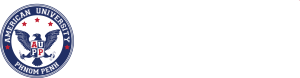 American University of Phnom Penh