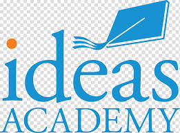 Ideas Academy