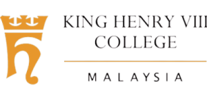 KING HENRY VIII COLLEGE