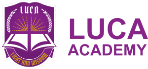 LUCA International School