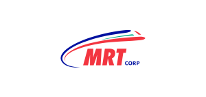 MRT Corp