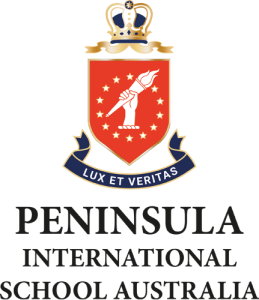 Peninsula International School Australia