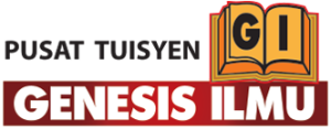 Pusat Tuisyen Genesis Ilmu