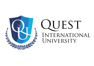 Quest International University