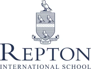 Repton International School