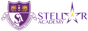 Stellar Academy