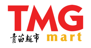 TMG Mart