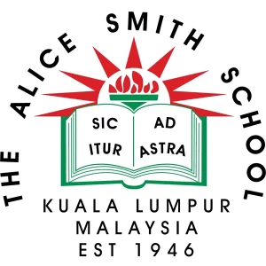 The Alice Smith Schools Association