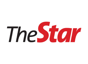 The Star