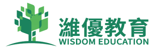 Wisdome Education