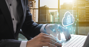 Cloud Data Security Best Practices for 2025